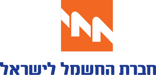 חברת החשמל לישראל