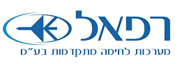 רפאל