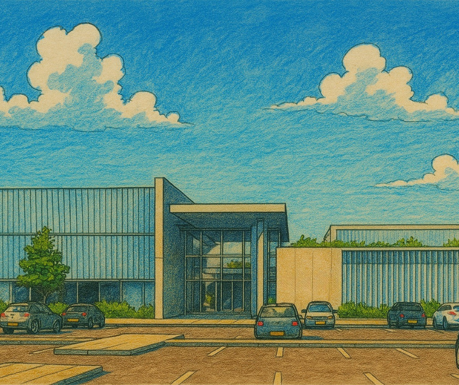 בקשה להצעות מחיר - בית הלוחם אשדוד