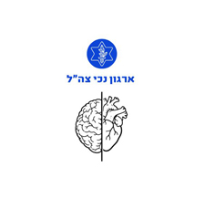 לצאת מאזור הנכות - פגיעת ראש