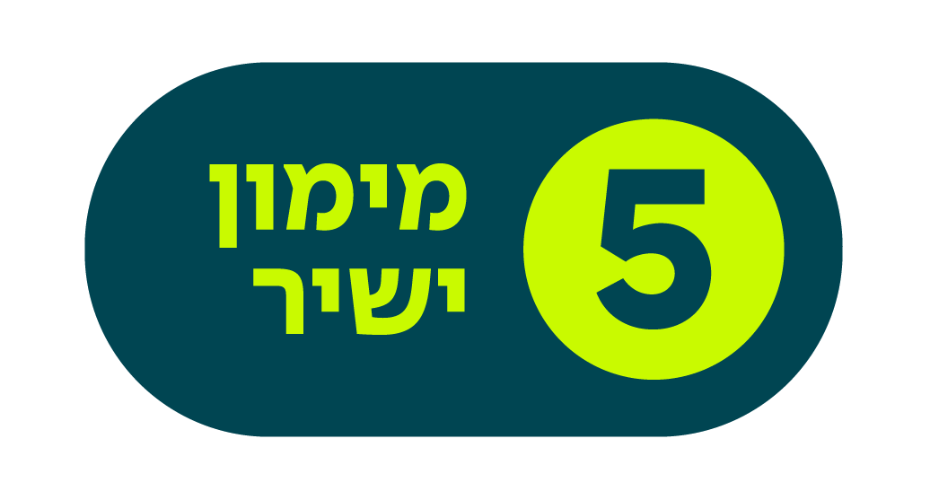 מימון ישיר