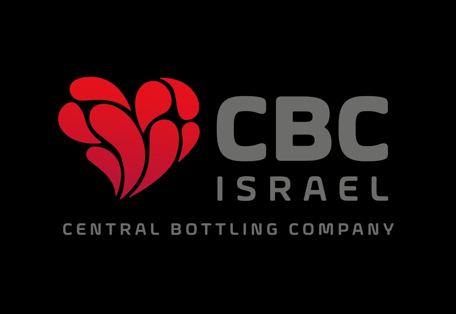 CBC ISRAEL