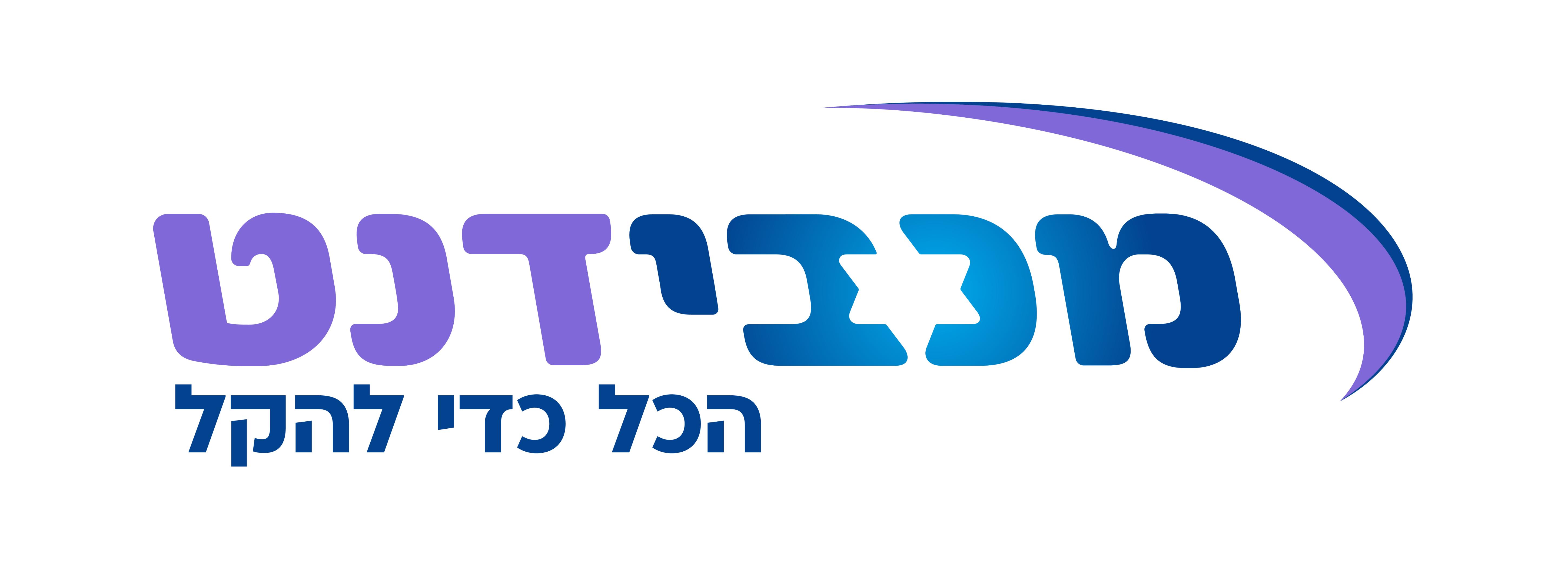 מכבידנט