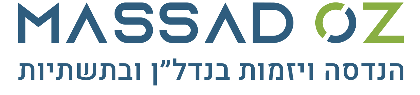 מסד עוז