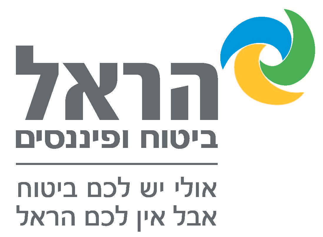 הראל ביטוח ופיננסים