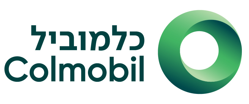 כלמוביל