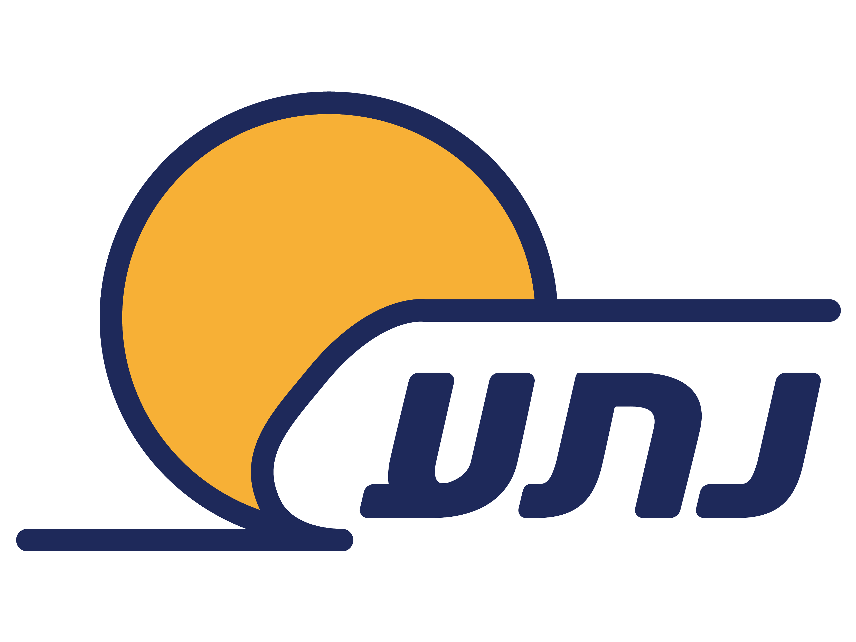 נת״ע (נתיבי תחבורה עירוניים להסעת המונים)