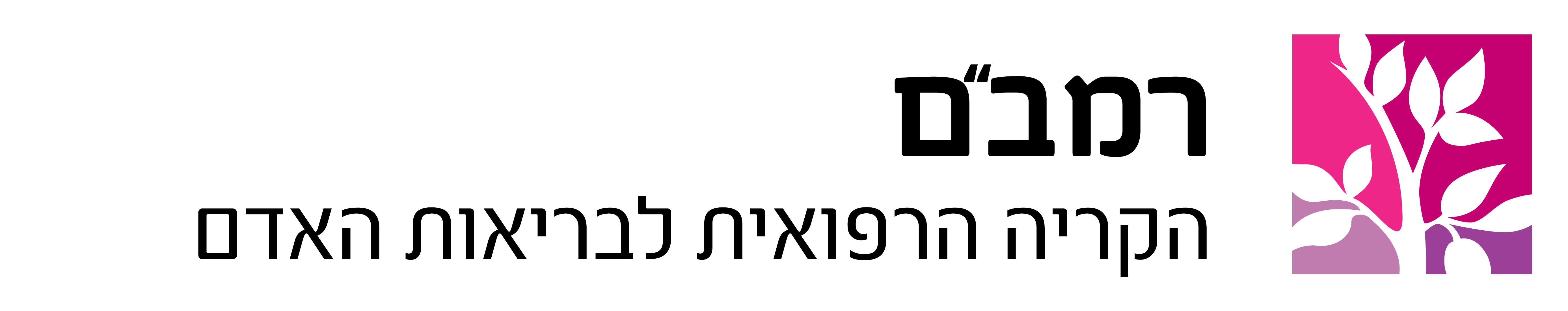 רמב״ם