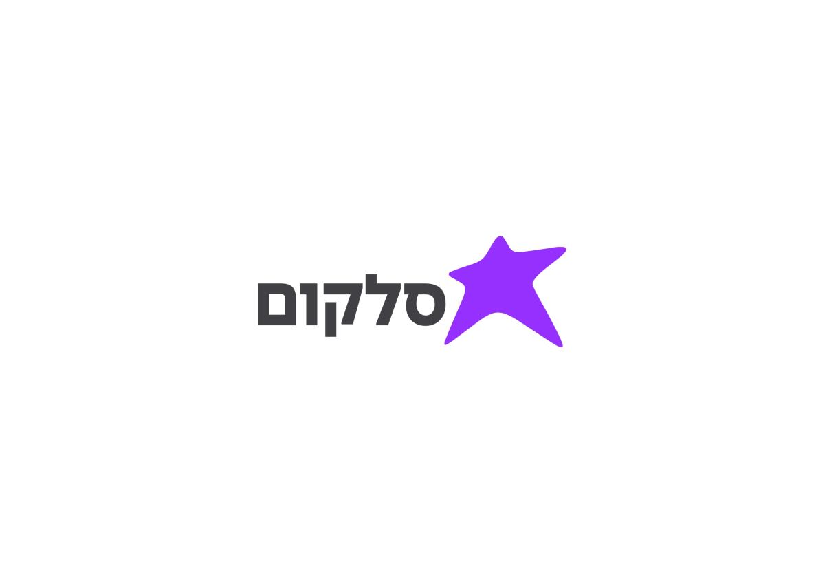 סלקום