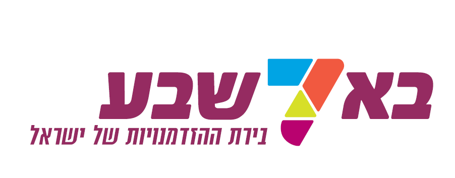 עיריית באר שבע