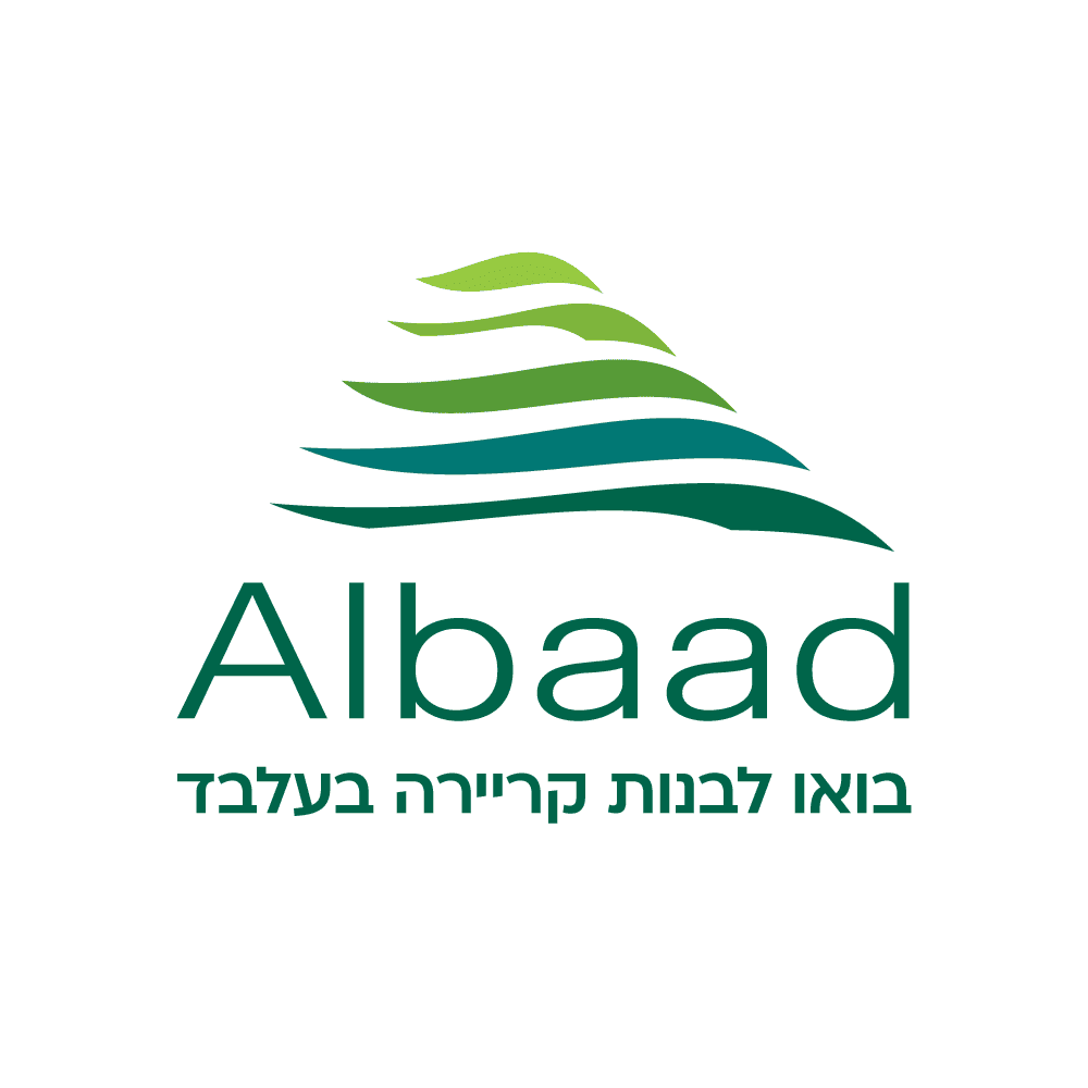 עלבד