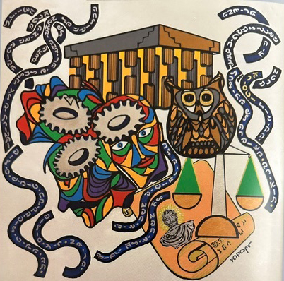 יוסי פרנקל