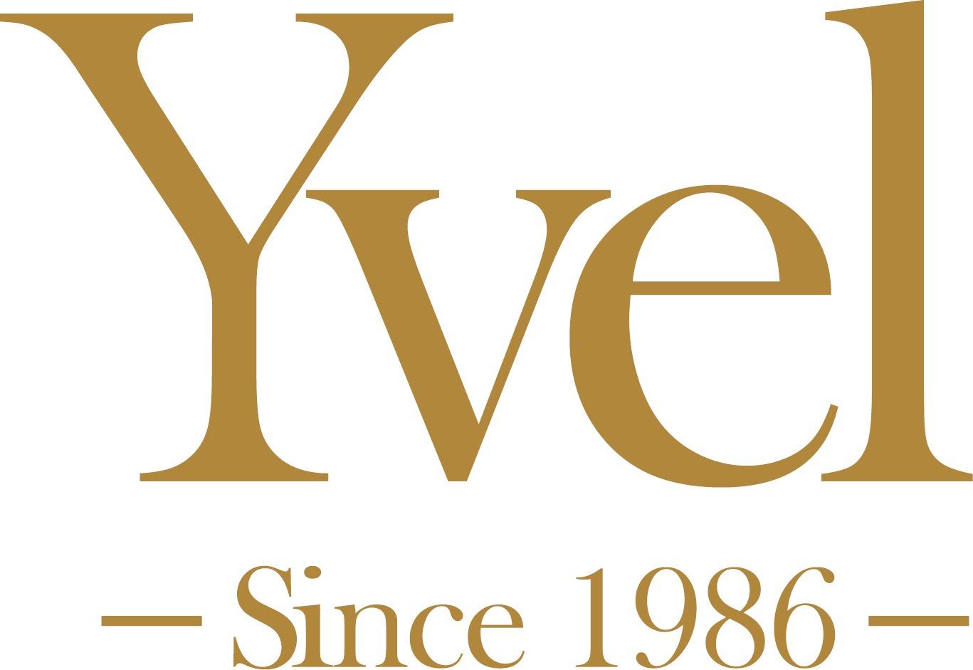 Yvel