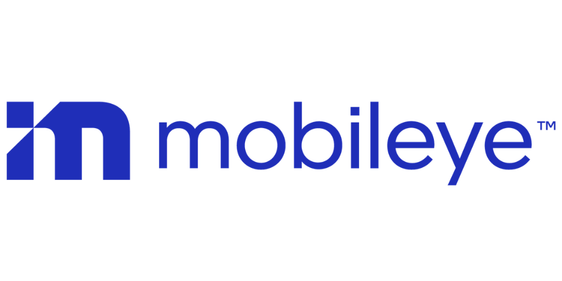 Mobileye - מובילאיי