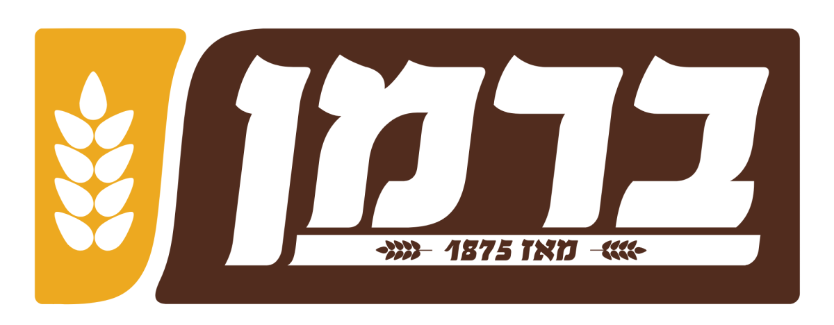 מאפיית ברמן