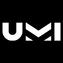UMI