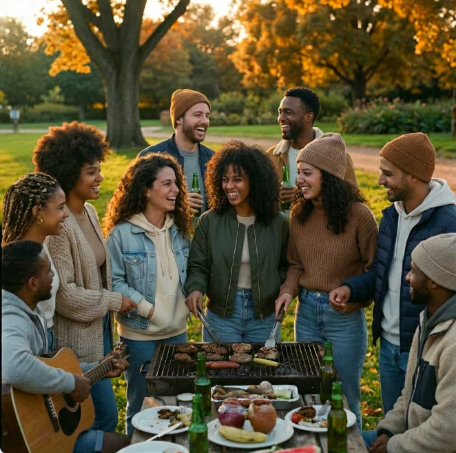 תכלס סדנת בשר – בית של בשרים מעושנים - מושב נחלה 16:00