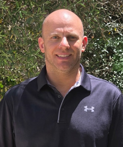 דבר מנהל הבית
