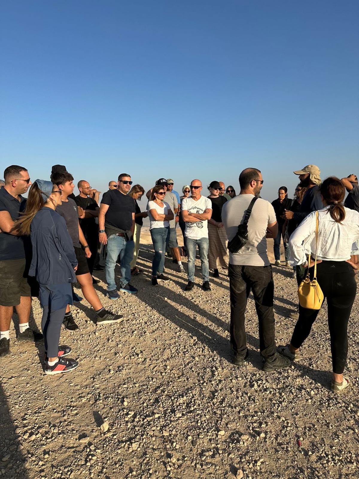 צעירים + (40-60)
