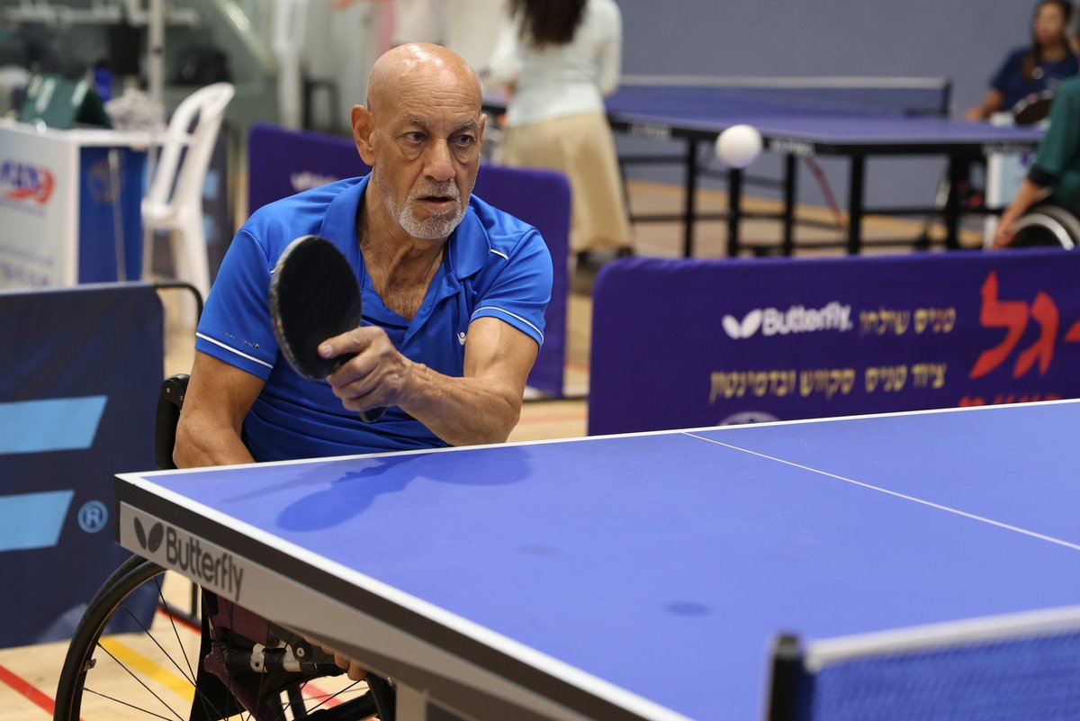 חוג