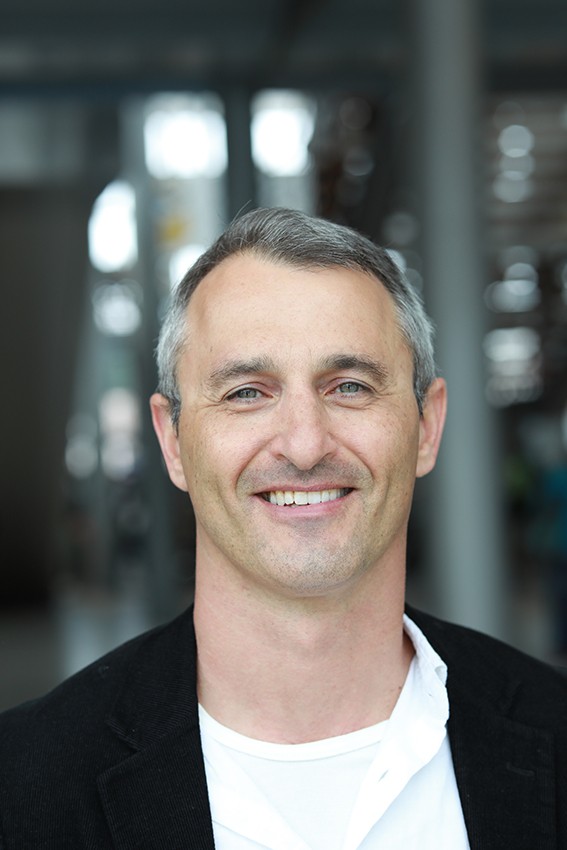 חוג ידיעת הארץ- 5.11.25- אשכול נבו