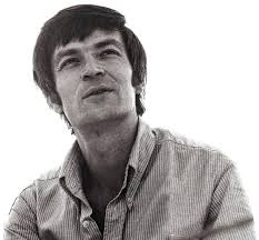 יוצאים לבלות- מופע אני ואתה- מנגנים שירי אריק אינשטיין