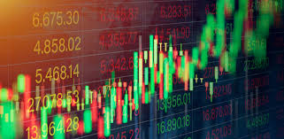 קורס "מבצר פיננסי"- שוק ההון לבני 40+