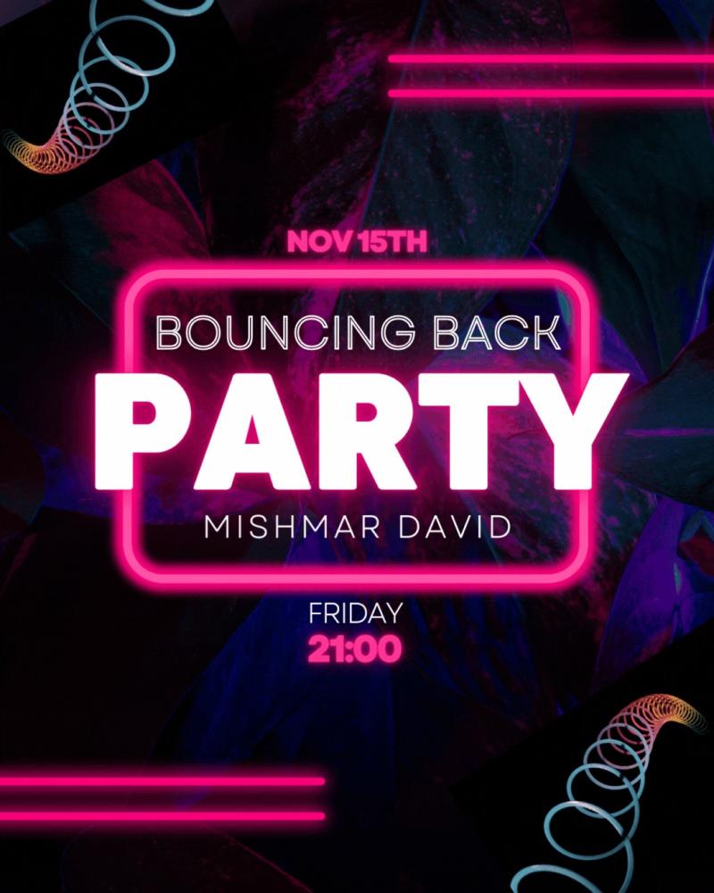 event_img