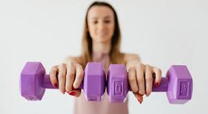 אימון פונקציונלי נערות | שלישי וחמישי