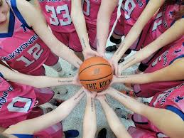 כדורסל | כיתות א'