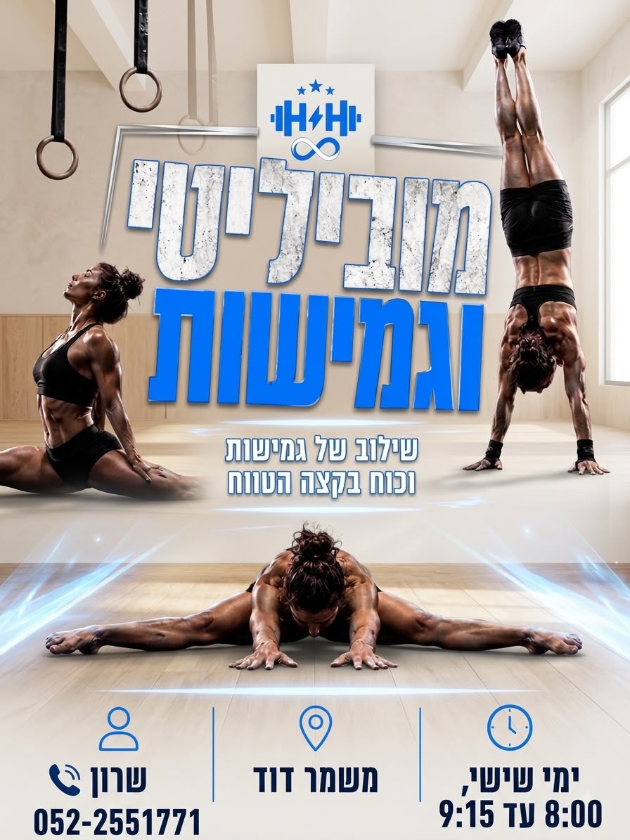 event_img