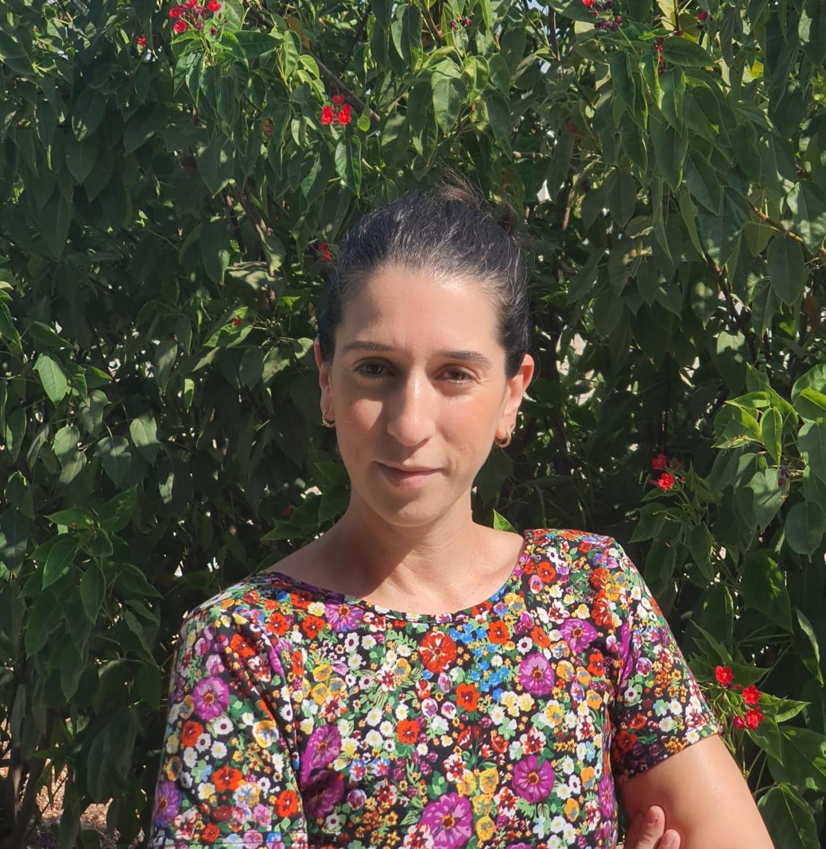 טל ברוך