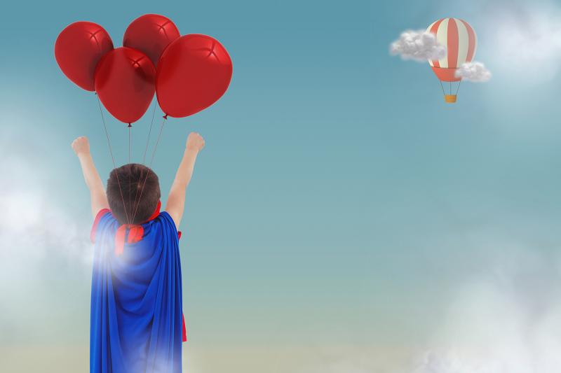 מרכז צעירים  - ימי הולדת