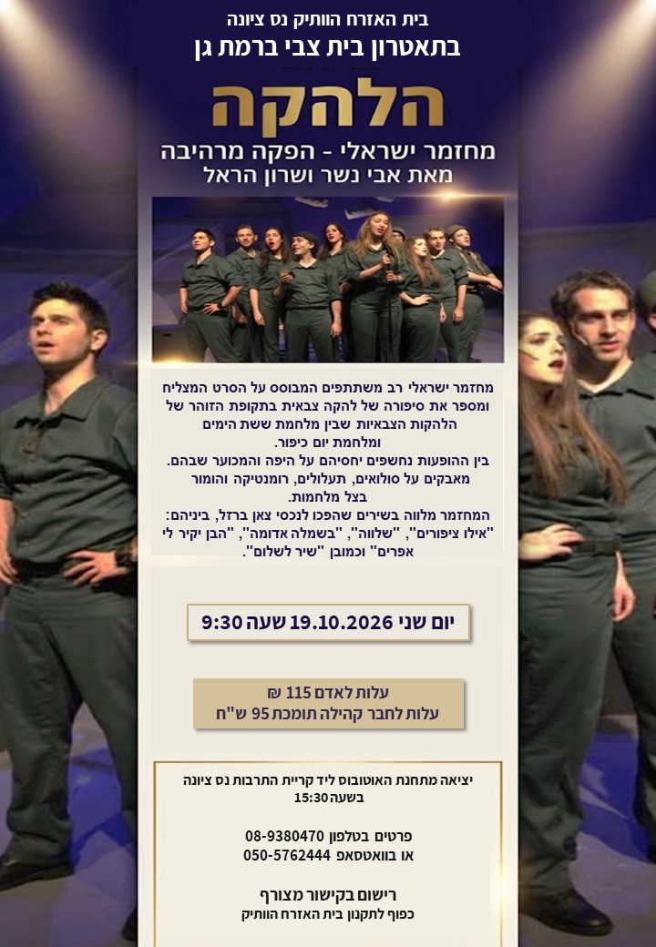 event_img