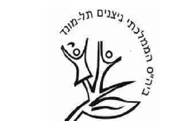 חוגים בביה"ס ניצנים