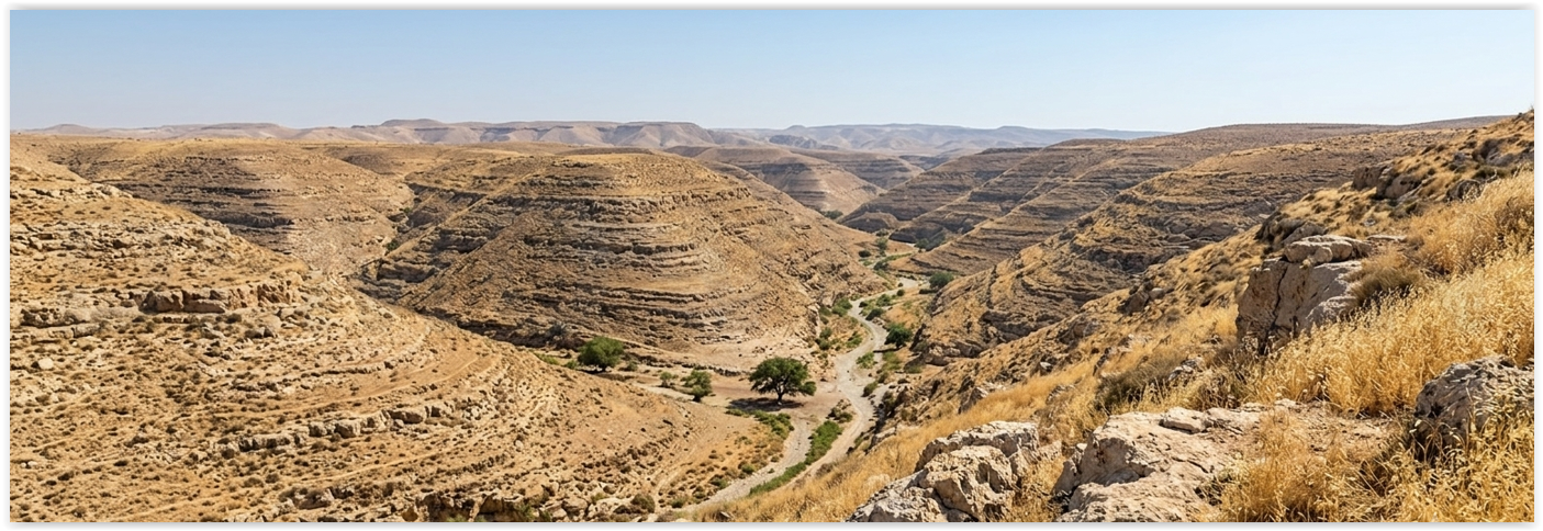 שבילי חמד
