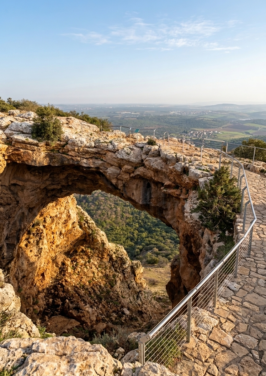אלף שיר לצפון (תכנית מונגשת)