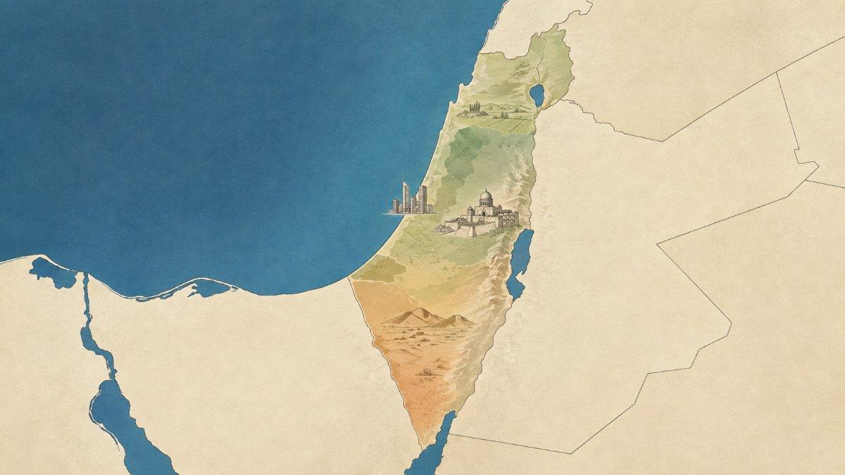 שלוחות