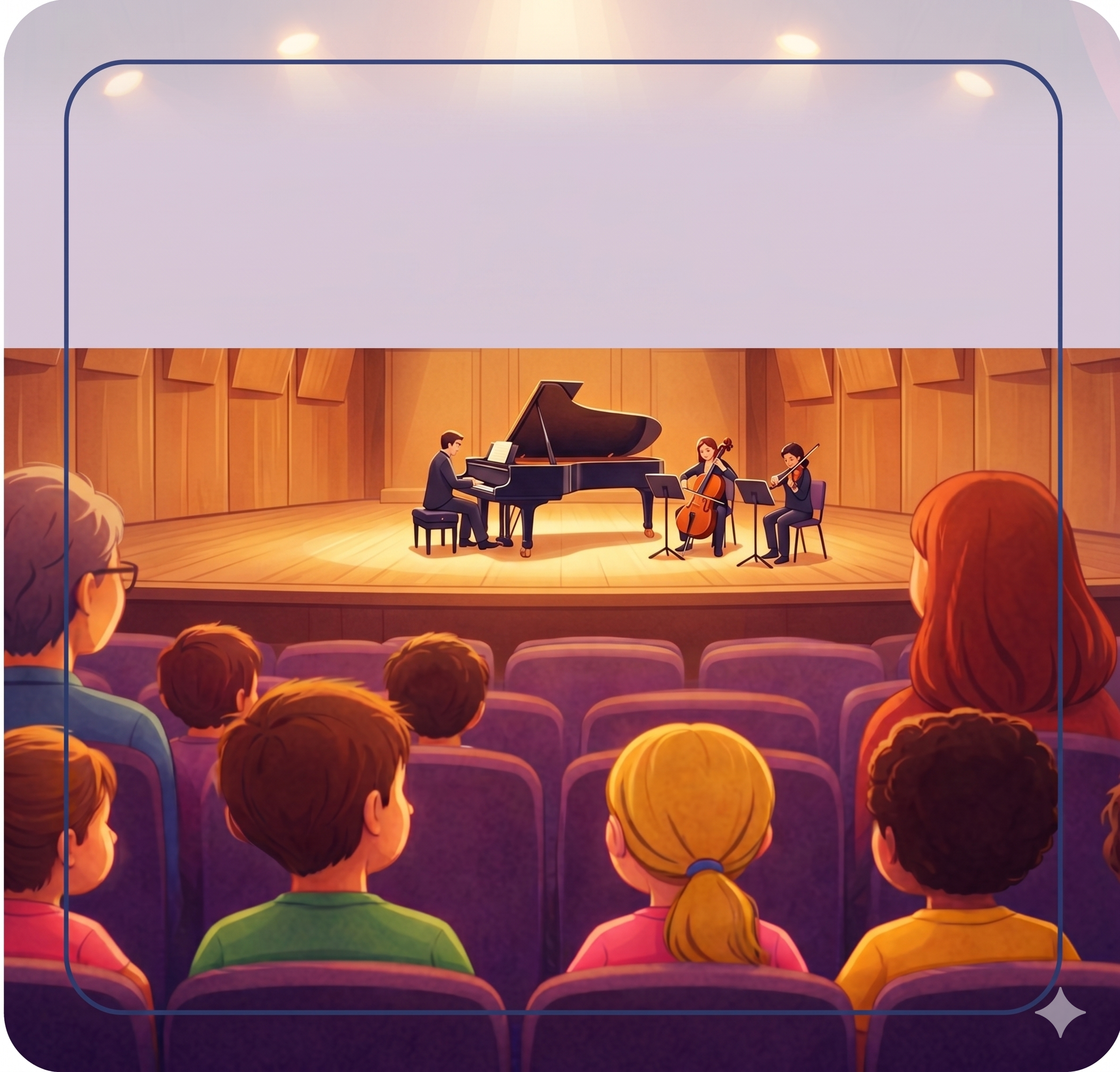 event_img