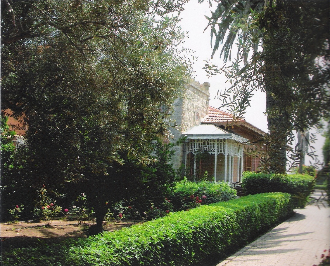 Main Image