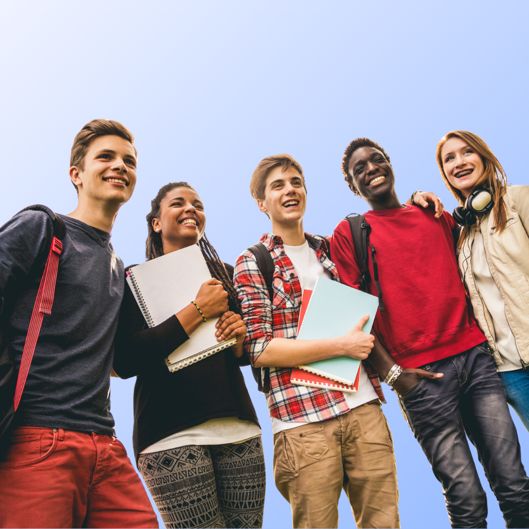 קורס BE YOUR BIZ