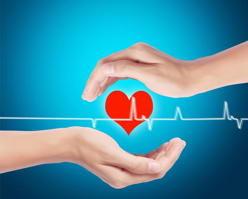 התרמת דם מד"א – בואו לתרום דם ולהציל חיים