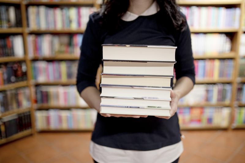 מעגל קוראות 