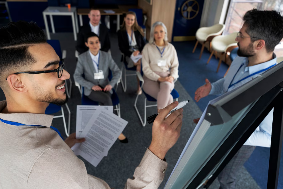 הרצאה – מועדון קוראות 