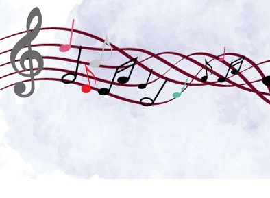 ערב שירי אביב עם הזמרת שרון חכם וחבורת זמר של בית ספר אלון!