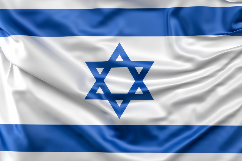 הגיוני לי