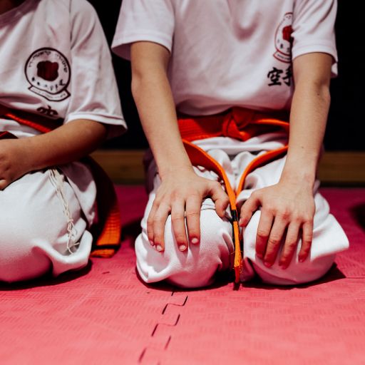 פרויקט מרכז בן