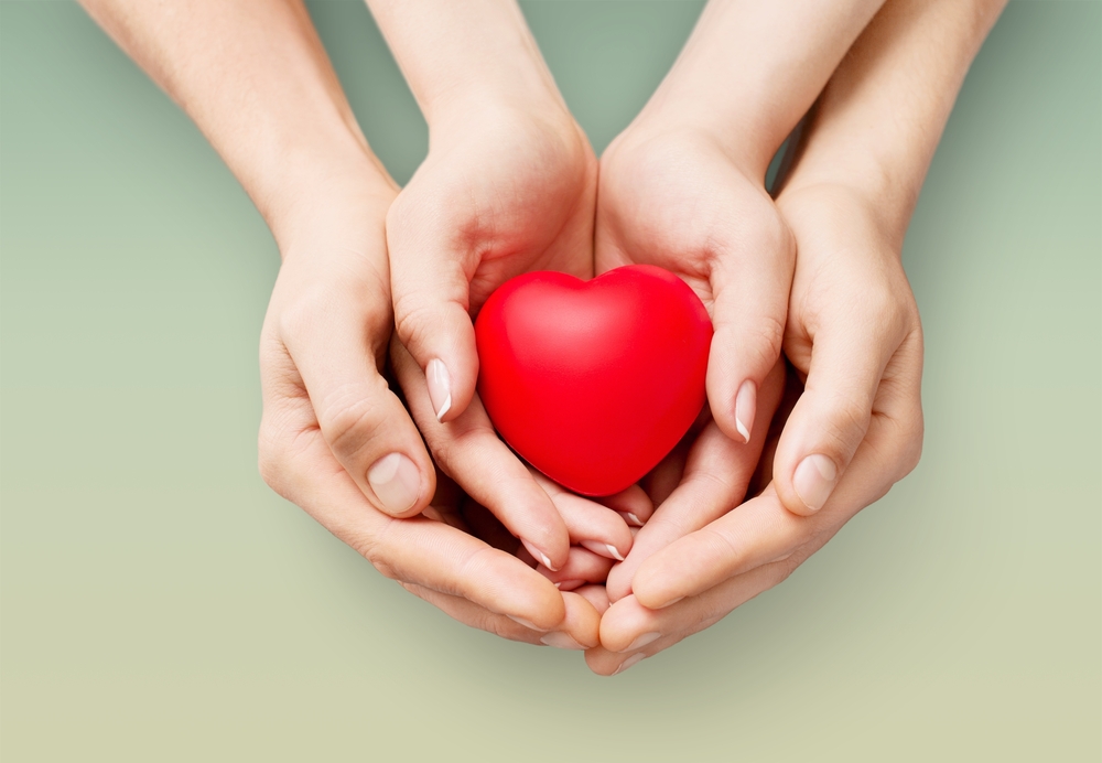 שעת יצירה לילדים בנושא חרם ו ODT