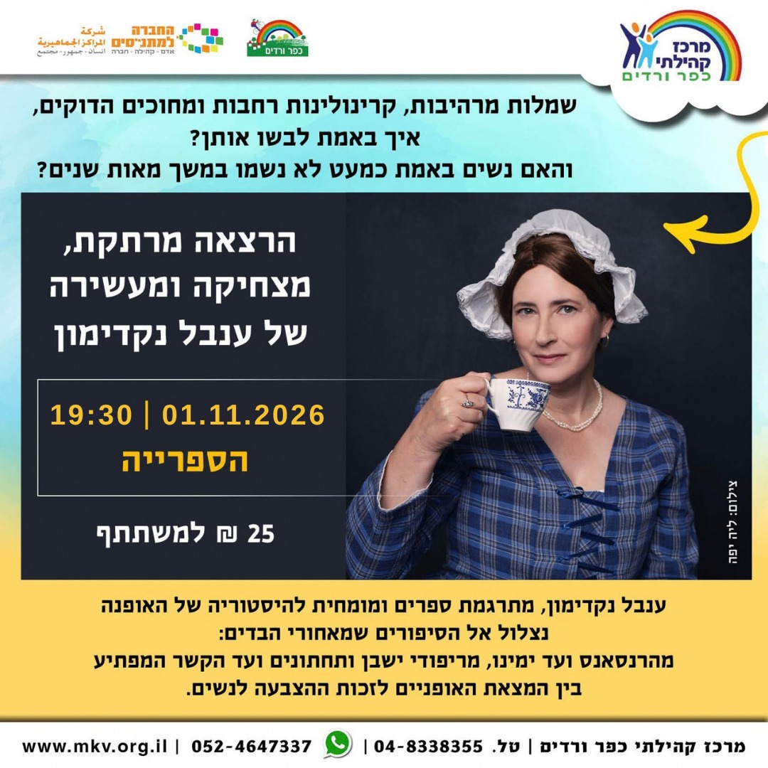 event_img